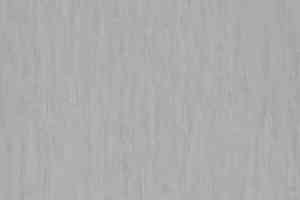 Линолеум Forbo De Luxe 2764-3174 iced stream фото  | FLOORDEALER